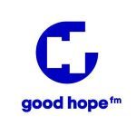 Good Hope FM